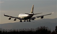 Pere  Escala - Spotters Barcelona-El Prat. Haz click para ampliar