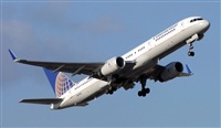 Adolfmalet-Spotters Barcelona-El Prat. Click to see full size photo