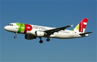 Adolfmalet-Spotters Barcelona-El Prat. Click to see full size photo