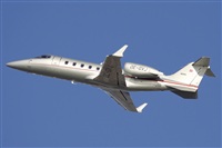 Jos Miguel Bernases - Noisy Spotters. Click to see full size photo