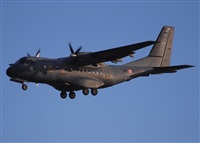 Alejandro H.L - Gran Canaria Spotters. Haz click para ampliar
