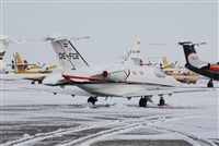 Fco Javier Chao. Click to see full size photo