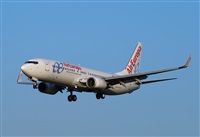 JFMAYORAL - Arispotters.Org / Aire.Org. Click to see full size photo