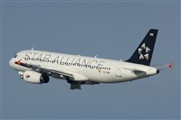 Ignacio Ruiz - Spotters Barcelona-El Prat. Click to see full size photo