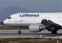 Adolfmalet-Spotters Barcelona-El Prat. Click to see full size photo