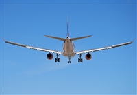 Alejandro H.L - Gran Canaria Spotters. Click to see full size photo