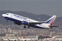 Cele - Spotters BCN. Haz click para ampliar