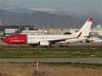 Salvador  de la Rubia  ( Marbella Spotters ). Click to see full size photo