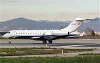 Adolfmalet-Spotters Barcelona-El Prat. Click to see full size photo