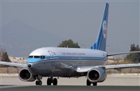 Adolfmalet-Spotters Barcelona-El Prat. Click to see full size photo
