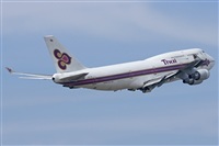 VTR - Fabin Garca (Global AirShots). Click to see full size photo