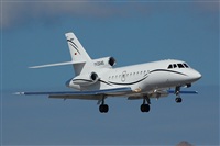 Chalo Canary Islands Spotting. Click to see full size photo