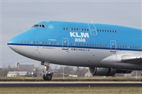 Jos Miguel Bernases - Noisy Spotters. Click to see full size photo