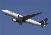 Cele - Spotters BCN. Click to see full size photo