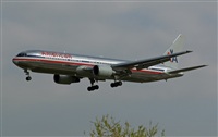 Adolfmalet-Spotters Barcelona-El Prat. Click to see full size photo