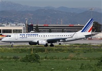 Salvador  de la Rubia  ( Marbella Spotters ). Click to see full size photo