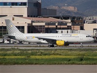 Salvador  de la Rubia  ( Marbella Spotters ). Click to see full size photo