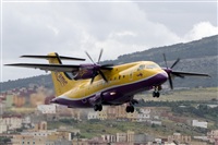 Fernando Martnez Garca -AeroSpotters Melilla-. Click to see full size photo
