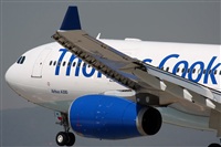 Rodrigo Carvalho - Noisy Spotters. Click to see full size photo