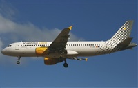 Adrin Alonso Lemes - Lanzarote Spotters. Haz click para ampliar