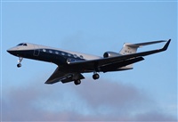 Alejandro H.L - Gran Canaria Spotters. Click to see full size photo