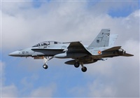 ©Fco Javier Chao. Click to see full size photo ©Fco Javier Chao. Click to see full size photo