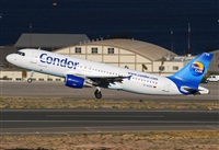 Alejandro H.L - Gran Canaria Spotters. Click to see full size photo