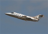 Josep Pons - Spotters Barcelona - El Prat. Click to see full size photo
