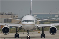 Jorge Medina - Spotters Barcelona - El Prat. Click to see full size photo