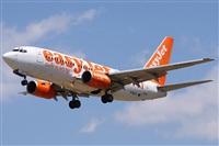 Alonso R Candelera AIRE.org.Spotters Bcn / El Prat. Click to see full size photo