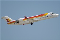 Jorge Medina - Spotters Barcelona - El Prat. Click to see full size photo