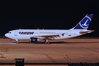 Miguel A. gueda Rguez.  (CANARY ISLANDS SPOTTING). Click to see full size photo
