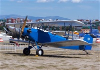 Pedro M. Moreno. Click to see full size photo