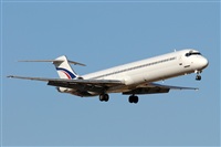 Rafael Alvarez Cacho- www.aviaciondigital.com. Click to see full size photo