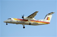 Ian (aviacionibicenca.blogspot.com). Click to see full size photo
