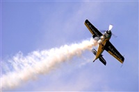 Julio Alberto Gonzlez Domnguez. Click to see full size photo