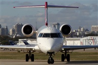 Mauro Selvaggi -Simplementevolar Spotters. Click to see full size photo