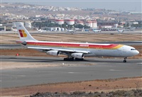 Alejandro H.L - Gran Canaria Spotters. Click to see full size photo