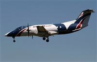 Josep Pons - Spotters Barcelona - El Prat. Click to see full size photo
