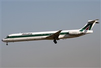 Julin Barquero Gonzlez - Costa Brava Spotters. Click to see full size photo