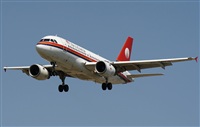 Julin Barquero Gonzlez - Costa Brava Spotters. Click to see full size photo