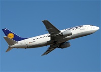 rafael juan cardona-SPOTTERING.BLOGSPOT.COM. Click to see full size photo