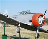 Esteban Gabriel Brea - Gaceta Aeronutica. Click to see full size photo