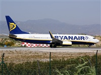 Salvador  de la Rubia  ( Marbella Spotters ). Click to see full size photo