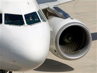 Jorge Medina - Spotters Barcelona - El Prat. Click to see full size photo