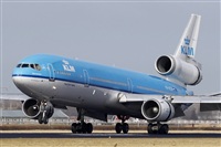 Jos Miguel Bernases - Noisy Spotters. Click to see full size photo