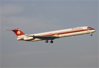Cele - Spotters BCN. Haz click para ampliar