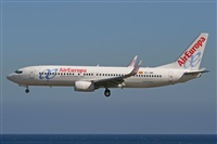 Adrin Alonso Lemes - Lanzarote Spotters. Click to see full size photo
