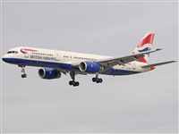 Joan Borrs - Spotters Barcelona - El Prat. Haz click para ampliar