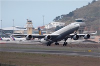 Carlos Alberto B. Click to see full size photo